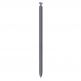 Оригинална писалка за Samsung Galaxy S26 Ultra - Samsung Stylus S-Pen EJ-PS948BVE