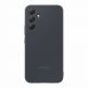 Оригинален силиконов кейс за Samsung Galaxy A54 5G - Samsung TPU Cover EF-PA546TBEGWW (черен) 5
