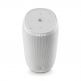 JBL Link 20 - безжичен Bluetooth спийкър с гласово управление (бял) 2