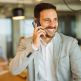 Хидбриден удароустойчив калъф с поставка и отделение за кр. карти за Samsung Galaxy A53 5G - Dux Ducis Skin X Case (черен) 2