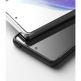 Калено стъклено защитно покритие за дисплея на Samsung Galaxy A53 5G (прозрачен) - Ringke Invisible Defender ID Glass Tempered Glass 2.5D (2 броя) 2