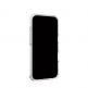 Удароустойчив хибриден кейс за iPhone 17 - UAG Plyo Case (прозрачен) 7