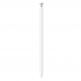 Оригинална писалка за Samsung Galaxy S26 Ultra - Samsung Stylus S-Pen EJ-PS948BWE 1