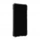 Удароустойчив силиконов калъф с MagSafe за Samsung Galaxy S26 Ultra - UAG Essential Armor MagSafe Case (черен) 15