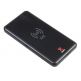 A-Solar Xtorm Essence 6000mAh Wireless Power Bank FSXW302 - външна батерия и с пад (поставка) за безжично зареждане на смартфони 2