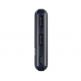 A-Solar Xtorm Essence 6000mAh Wireless Power Bank FSXW302 - външна батерия и с пад (поставка) за безжично зареждане на смартфони 3