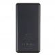 A-Solar Xtorm FS303 Power Bank 10000mAh Core - външна батерия с 2хUSB и USB-C изходи (черен) 3