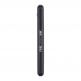 A-Solar Xtorm FS303 Power Bank 10000mAh Core - външна батерия с 2хUSB и USB-C изходи (черен) 4