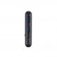 A-Solar Xtorm FS303 Power Bank 10000mAh Core - външна батерия с 2хUSB и USB-C изходи (черен) 5