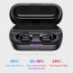 Baseus Encok W01 TWS In-Ear Bluetooth Earphones - безжични блутут слушалки за мобилни устройства (бял) 3