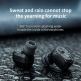 Baseus Encok W01 TWS In-Ear Bluetooth Earphones - безжични блутут слушалки за мобилни устройства (бял) 4