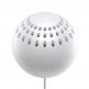Baseus Star Mosquito Killing Lamp - електрическа лампа срещу комари (бял) 3