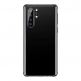 Baseus Simple Case - силиконов (TPU) калъф за Huawei P30 Pro (прозрачен) 1
