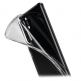 Baseus Simple Case - силиконов (TPU) калъф за Huawei P30 Pro (прозрачен) 2
