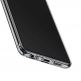 Baseus Simple Case - силиконов (TPU) калъф за Huawei P30 (прозрачен) 4