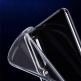 Baseus Simple Case - силиконов (TPU) калъф за Huawei P30 (прозрачен) 5