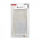 4smarts Soft Cover Invisible Slim - тънък силиконов кейс за Samsung Galaxy S10 Plus (прозрачен) 1