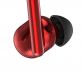 Baseus Encok Wireless Earphone S30 - безжични спортни блутут слушалки за мобилни устройства (червен) 4