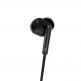 Baseus Encok Wireless Earphone S30 - безжични спортни блутут слушалки за мобилни устройства (черен) 1
