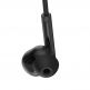 Baseus Encok Wireless Earphone S30 - безжични спортни блутут слушалки за мобилни устройства (черен) 2