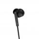 Baseus Encok Wireless Earphone S30 - безжични спортни блутут слушалки за мобилни устройства (черен) 3