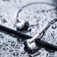 Baseus Encok Wireless Earphone S30 - безжични спортни блутут слушалки за мобилни устройства (черен) 9