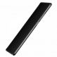Baseus Wing case - тънък полипропиленов кейс (0.45 mm) за Huawei P30 (черен) 3