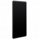 Baseus Wing case - тънък полипропиленов кейс (0.45 mm) за Huawei P30 (сив) 2