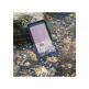 4smarts Rugged Case Active Pro STARK - ударо и водоустойчив калъф за Huawei P30 Pro (черен) 5