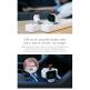 Baseus Dotter Wireless Charger - докинг станция за зареждне на Apple Watch (бял) 7