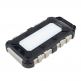 A-solar Xtorm Solar Charger FS305 - външна батерия със соларен панел с два USB изхода за смартфони и таблети (10 000 mAh) 3