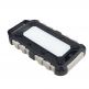 A-solar Xtorm Solar Charger FS305 - външна батерия със соларен панел с два USB изхода за смартфони и таблети (10 000 mAh) 5