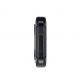 A-solar Xtorm Solar Charger FS305 - външна батерия със соларен панел с два USB изхода за смартфони и таблети (10 000 mAh) 7