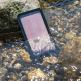 4smarts Rugged Case Active Pro STARK - ударо и водоустойчив калъф за Huawei P30 (черен) 3