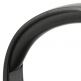 Platinet Freestyle Headset Bluetooth FH0918 - безжични блутут слушалки за мобилни устройства (черен) 1