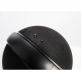 Motorola Sphere Plus 2in1 Bluetooth Speaker with Headset Set - комплект спийкър и безжични блутут слушалки за мобилни устройства (черен) 2