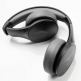 Motorola Sphere Plus 2in1 Bluetooth Speaker with Headset Set - комплект спийкър и безжични блутут слушалки за мобилни устройства (черен) 5