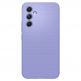 Силиконов (TPU) калъф с висока степен на защита за Samsung Galaxy A54 5G (лилав)  - Spigen Liquid Air Case 1