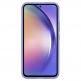 Силиконов (TPU) калъф с висока степен на защита за Samsung Galaxy A54 5G (лилав)  - Spigen Liquid Air Case 3