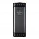 A-solar Xtorm AL480N AC Power Bank Brick 23200mAh Quick Charge 3.0 - мощна външна батерия с AC изход (220V за ел. мрежа), два USB изхода и един USB-C порт 4