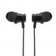 4smarts Wireless Headset Melody B3 - безжични слушалки за смартфони и мобилни устройства (черен)  1