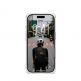 Удароустойчив хибриден кейс с MagSafe за iPhone 17 Pro - UAG Plasma XTE MagSafe Case (прозрачен) 7