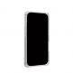Удароустойчив хибриден кейс с MagSafe за iPhone 17 Pro - UAG Plasma XTE MagSafe Case (прозрачен) 8