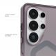 Удароустойчив хибриден кейс с MagSafe за Samsung Galaxy S26 Ultra - UAG Plyo Pro Case 4