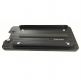 Belkin TCP 2.0 Cradle Storage Kit - легло (тарелка) за машина на Belkin за поставяне на стъклени покрития за iPhone XS Max (кутия) 2