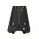 Belkin TCP 2.0 Cradle Storage Kit - легло (тарелка) за машина на Belkin за поставяне на стъклени покрития за iPhone XS Max (кутия) 3