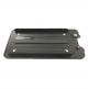 Belkin TCP 2.0 Cradle Storage Kit - легло (тарелка) за машина на Belkin за поставяне на стъклени покрития за iPhone XS Max (кутия) 4