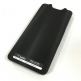 Belkin TCP 2.0 Cradle Storage Kit - легло (тарелка) за машина на Belkin за поставяне на стъклени покрития за iPhone XS Max (кутия) 5