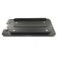 Belkin TCP 2.0 Cradle Storage Kit - легло (тарелка) за машина на Belkin за поставяне на стъклени покрития за iPhone XR (кутия) 1