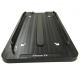 Belkin TCP 2.0 Cradle Storage Kit - легло (тарелка) за машина на Belkin за поставяне на стъклени покрития за iPhone XR (кутия) 2